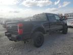 2024 Ford F250 Super Duty იყიდება Madisonville-ში, TN - Front End
