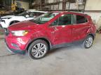 2020 Buick Encore Preferred for Sale in Eldridge, IA - Side