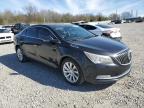2015 Buick Lacrosse Premium იყიდება Memphis-ში, TN - Side