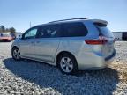 2020 Toyota Sienna Le for Sale in Mebane, NC - Front End