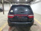 2021 Dodge Durango Gt de vânzare în Marlboro, NY - Front End