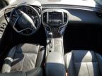 2015 Buick Lacrosse Premium for Sale in Elgin, IL - All Over