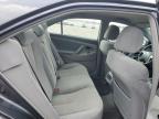 2009 Toyota Camry Base zu verkaufen in Ham Lake, MN - Front End