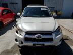 2009 Toyota Rav4 Limited იყიდება Savannah-ში, GA - Front End