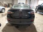 2016 Toyota Scion Ia  за продажба в West Mifflin, PA - Front End