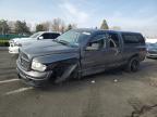 2003 Dodge Ram 1500 St for Sale in Denver, CO - Side