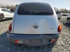 2002 Chrysler Pt Cruiser Classic en Venta en Mebane, NC - Rear End