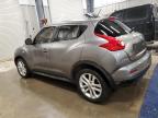 2011 Nissan Juke S იყიდება Casper-ში, WY - Side