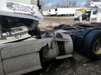 2016 Volvo Vnl Semi Truck en Venta en Columbus, OH - Frame Damage