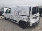2018 Ford Transit Connect Xl for Sale in Magna, UT - All Over