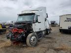 2023 Peterbilt 579  за продажба в Helena, MT - Front End