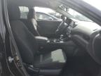2025 Nissan Sentra S na sprzedaż w Lawrenceburg, KY - Side