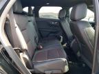 2020 Chevrolet Blazer Rs for Sale in Columbia Station, OH - Rear End