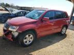 2012 Suzuki Grand Vitara Premium zu verkaufen in Tanner, AL - Front End