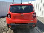 2018 Jeep Renegade Latitude for Sale in Riverview, FL - Minor Dent/Scratches