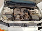 2006 Chrysler 300 Touring   for Sale in Amarillo, TX - Front End