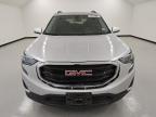 2018 Gmc Terrain Sle de vânzare în Houston, TX - Normal Wear