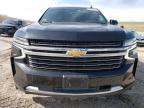 2023 Chevrolet Suburban C1500 Lt на продаже в Littleton, CO - Side