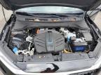 2020 Hyundai Kona Ultimate for Sale in Exeter, RI - Rear End