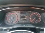 2021 Volkswagen Jetta S for Sale in Dunn, NC - Front End