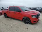 2023 Ram 1500 Laramie de vânzare în Haslet, TX - Side