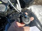 2022 Harley-Davidson Fltrxs  for Sale in Greenwood, NE - All Over