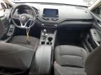 2020 Nissan Altima S na sprzedaż w Temple, TX - All Over