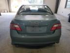 2007 Toyota Camry Ce продається в Sandston, VA - Side