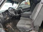 Airway Heights, WA에서 판매 중인 2008 Gmc Sierra K1500 - Rollover