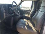 2020 Chevrolet Express G2500 for Sale in Fredericksburg, VA - Minor Dent/Scratches