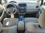 2012 Nissan Leaf Sv en Venta en Gastonia, NC - Minor Dent/Scratches