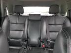 2011 Kia Sorento Ex for Sale in Harleyville, SC - Front End