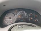 2006 Chevrolet Trailblazer Ls იყიდება Louisville-ში, KY - Front End