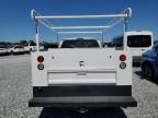 Riverview, FL에서 판매 중인 2008 Ford F250 Super Duty - Minor Dent/Scratches