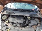 Chicago Heights, IL에서 판매 중인 2017 Ford Escape Se - Front End