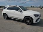 Orlando, FL에서 판매 중인 2022 Mercedes-Benz Gle 350 - Water/Flood