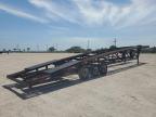 2022 Texas Pride Car Carrier for Sale in Opa Locka, FL - Normal Wear