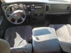 2004 Dodge Ram 1500 St for Sale in Austell, GA - Rear End
