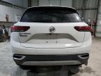 2023 Buick Envision Essence na sprzedaż w Rogersville, MO - Front End