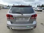 2019 Dodge Journey Crossroad for Sale in Woodburn, OR - Front End