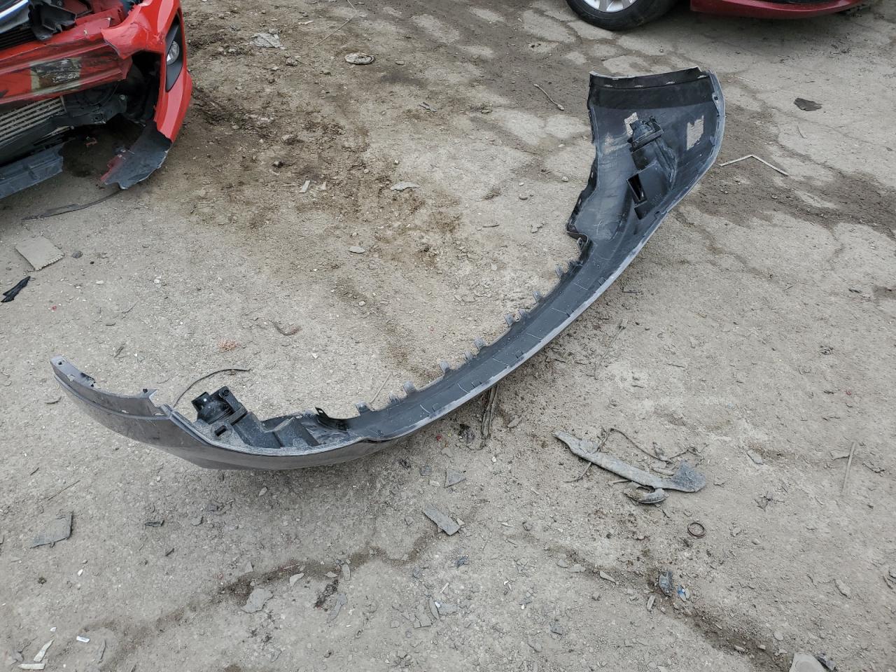 2017 Jeep Grand Cherokee - Image 13