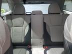 2023 Subaru Forester Premium იყიდება Candia-ში, NH - Front End