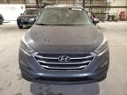 2018 Hyundai Tucson Sel for Sale in Eldridge, IA - Top/Roof