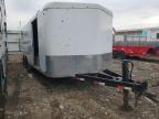 2018 Sharp Trailer for Sale in Elgin, IL - Front End