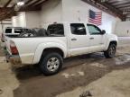 2005 Toyota Tacoma Double Cab for Sale in Lansing, MI - Side