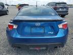 2014 Toyota Scion Fr-S  for Sale in Riverview, FL - All Over