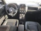 2015 Jeep Patriot Latitude en Venta en Lebanon, TN - Rear End