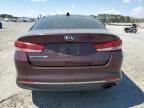 2016 Kia Optima Lx for Sale in Lumberton, NC - Front End