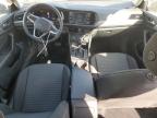 2022 Volkswagen Jetta S en Venta en Indianapolis, IN - Front End
