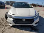 Lebanon, TN에서 판매 중인 2020 Honda Insight Touring - Side